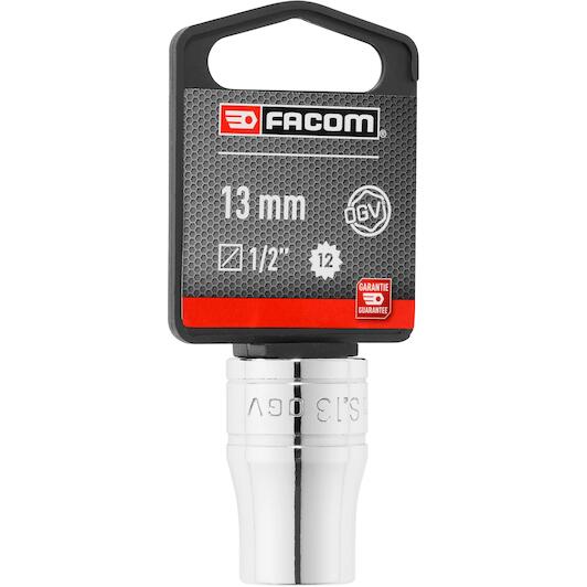 facom_s13pb