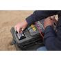 fluke_5600022_7