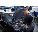 bosch_0601083508