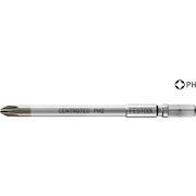 festool_500845