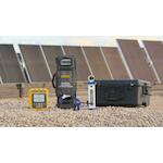 fluke_5602284_6