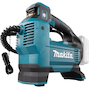 makita_dmp181z_10