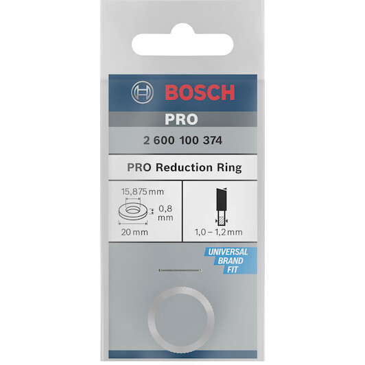 bosch_2600100374_2