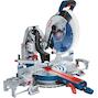 bosch_0601b43000