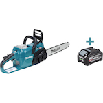 makita_uc022gz