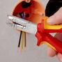 knipex_1346165_6