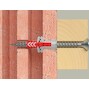 fischer_535453_6