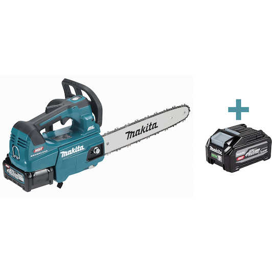 makita_uc004gm101