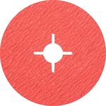 pferd_64180125