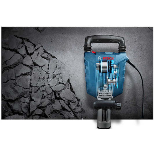 bosch_0611344020_4