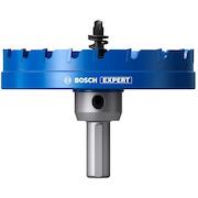 bosch_2608902022