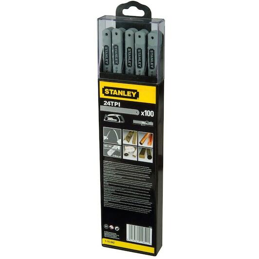 stanley_1_15_842