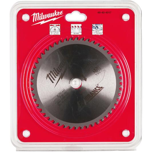 milwaukee_48404017