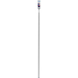 bosch_2608900145_2