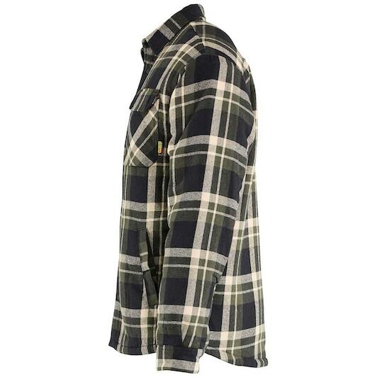 blaklader_4704116842984xl_2
