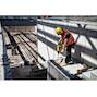 dewalt_dt60812_qz