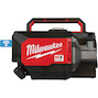 milwaukee_4933479607