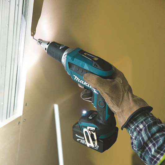 makita_dfs452raj