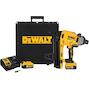 dewalt_dcn890p2_qw