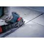 bosch_2608669267_3