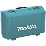 makita_824820_6