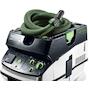 festool_574988