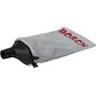 bosch_1605411028