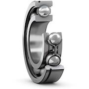 skf_6307n