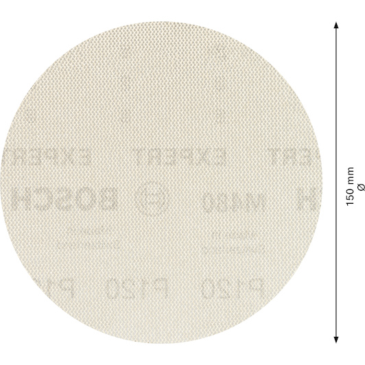 bosch_2608900700_4