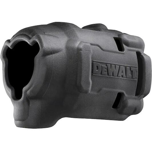 dewalt_pb89192_qz