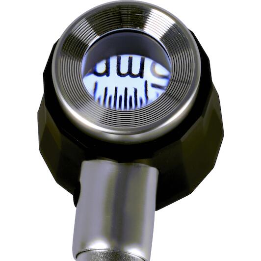 bahco_bom10x