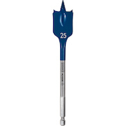 bosch_2608900322