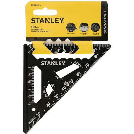 stanley_stht46100_0_4