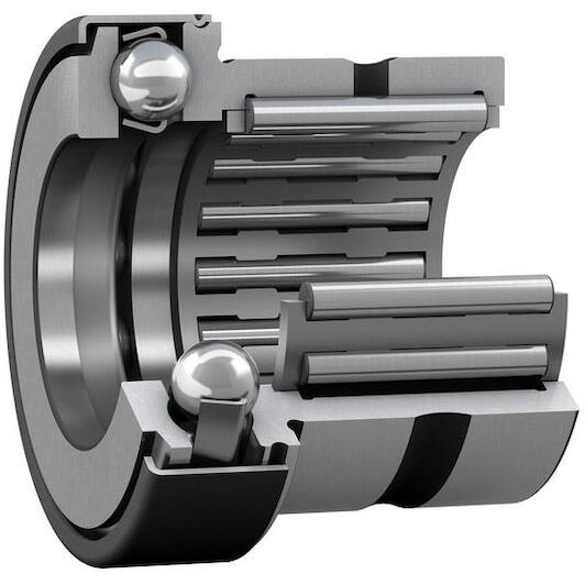 skf_nkx35z