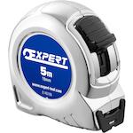 expert_e140106