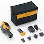 fluke_5206249