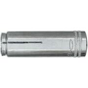 fischer_90162