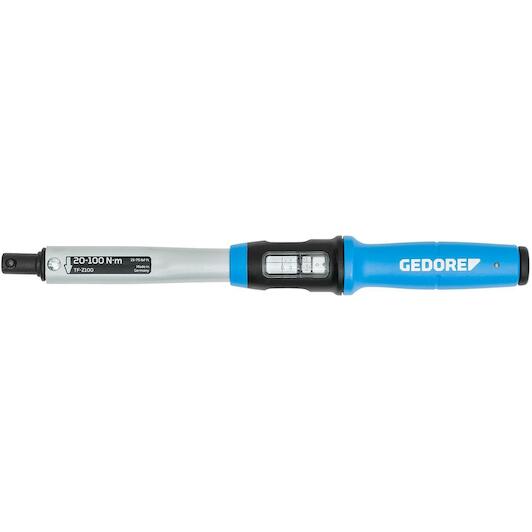 gedore_3278573