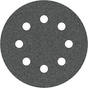 bosch_2608605559