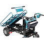 makita_dcu604z