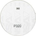 pferd_42870110_2