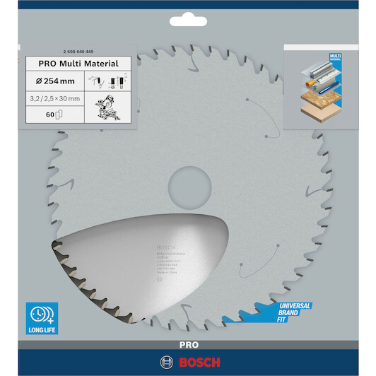 bosch_2608640449_2