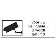 brady_230954
