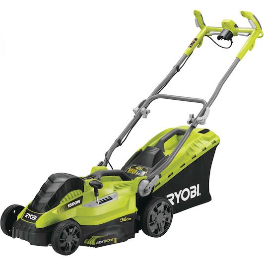 ryobi_5133002345
