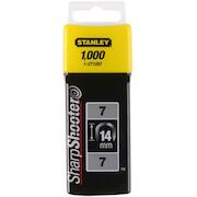 stanley_1_ct109t