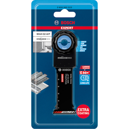 bosch_2608900022_3
