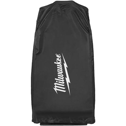 milwaukee_4932479821