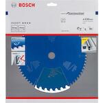 bosch_2608644287