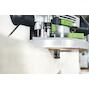 festool_576215