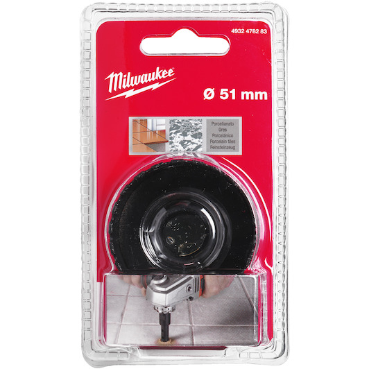 milwaukee_4932478283